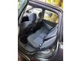 NISSAN ALMERA TINO 2005 - 1