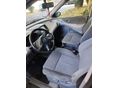 NISSAN ALMERA TINO 2005 - 2