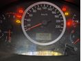 NISSAN ALMERA TINO 2005 - 3