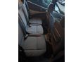 NISSAN ALMERA TINO 2005 - 4