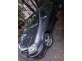 NISSAN ALMERA TINO 2005 - 7