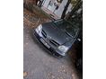 NISSAN ALMERA TINO 2005 - 8