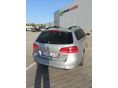 VOLKSWAGEN PASSAT VII 2013/11 - 3