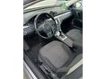 VOLKSWAGEN PASSAT VII 2013/11 - 4