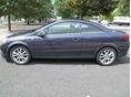 OPEL ASTRA 2007/10 - 4