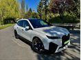 BMW IX 2023/6 - 2