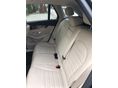 MERCEDES-BENZ GLC 250 2015/11 - 2
