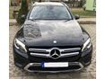 MERCEDES-BENZ GLC 250 2015/11 - 3