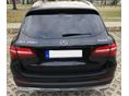 MERCEDES-BENZ GLC 250 2015/11 - 4