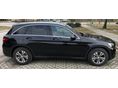 MERCEDES-BENZ GLC 250 2015/11 - 5