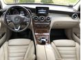 MERCEDES-BENZ GLC 250 2015/11 - 6