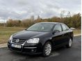 VOLKSWAGEN JETTA 2008/5 - 1