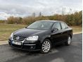 VOLKSWAGEN JETTA 2008/5 - 2