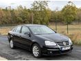 VOLKSWAGEN JETTA 2008/5 - 3
