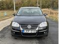 VOLKSWAGEN JETTA 2008/5 - 4
