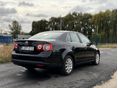 VOLKSWAGEN JETTA 2008/5 - 5