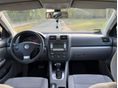 VOLKSWAGEN JETTA 2008/5 - 7