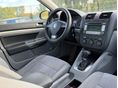 VOLKSWAGEN JETTA 2008/5 - 8