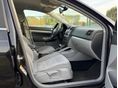 VOLKSWAGEN JETTA 2008/5 - 9