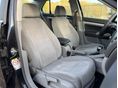 VOLKSWAGEN JETTA 2008/5 - 10