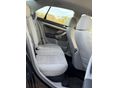 VOLKSWAGEN JETTA 2008/5 - 11