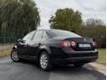 VOLKSWAGEN JETTA 2008/5 - 6