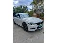 BMW 330 2018/3 - 1