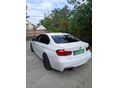 BMW 330 2018/3 - 2