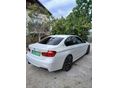 BMW 330 2018/3 - 3