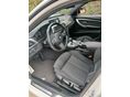 BMW 330 2018/3 - 4