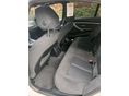 BMW 330 2018/3 - 5