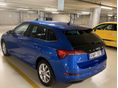 SKODA SCALA 2019/5 - 3