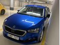 SKODA SCALA 2019/5 - 4