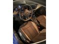 SKODA SCALA 2019/5 - 5