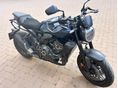 HONDA CB 1000 R+ ABS 2022/10 - 2