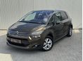 CITROEN C4 PICASSO 2014/1 - 1