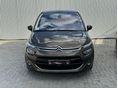 CITROEN C4 PICASSO 2014/1 - 2