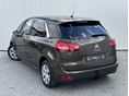 CITROEN C4 PICASSO 2014/1 - 6