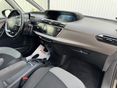 CITROEN C4 PICASSO 2014/1 - 8