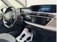 CITROEN C4 PICASSO 2014/1 - 9