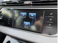 CITROEN C4 PICASSO 2014/1 - 11