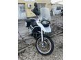 BMW R 1200 GS 2006/12 - 1