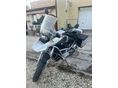 BMW R 1200 GS 2006/12 - 2