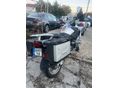 BMW R 1200 GS 2006/12 - 3