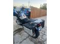 BMW R 1200 GS 2006/12 - 4