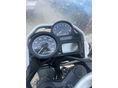 BMW R 1200 GS 2006/12 - 5