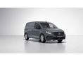 MERCEDES-BENZ CITAN 110 CDI A3 Pro Teljesen új. 0 km-s. Hosszú