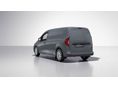 MERCEDES-BENZ CITAN 2026 - 2