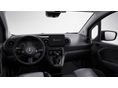 MERCEDES-BENZ CITAN 2026 - 4