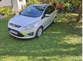 FORD C-MAX 2012/4 - 1